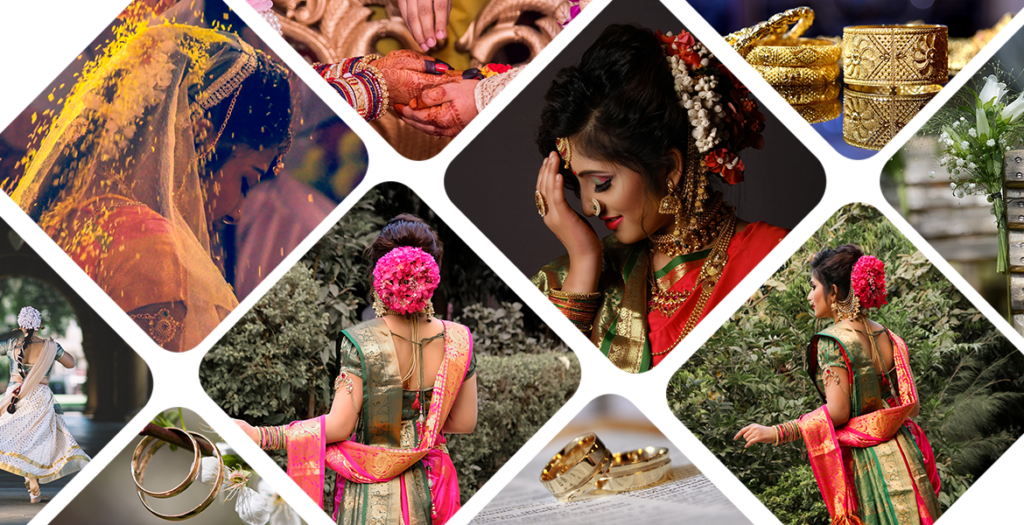 photo sheet