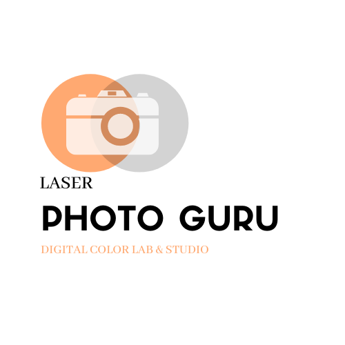 photogurulab.in