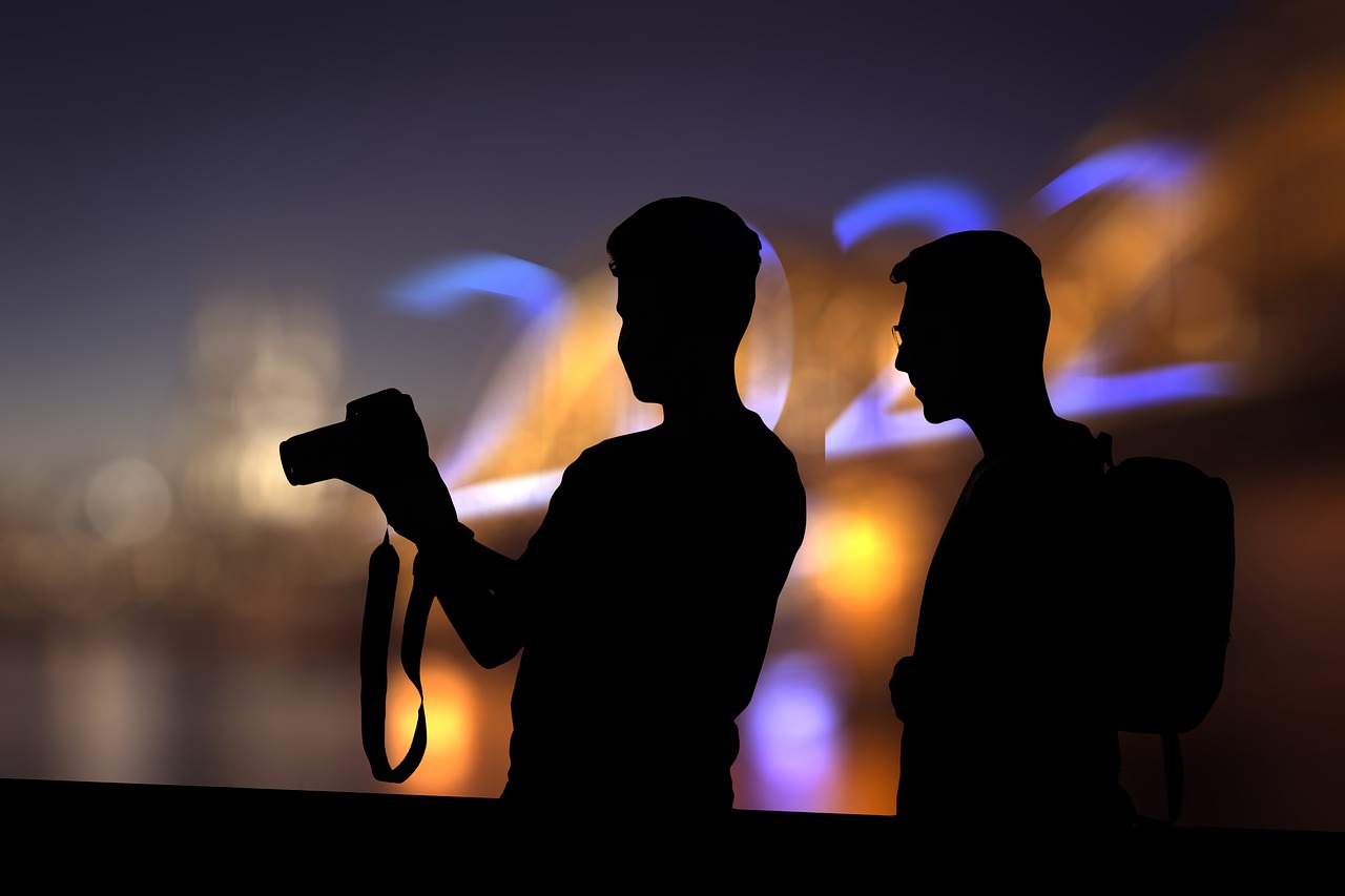photographer, silhouette, photography-6762630.jpg